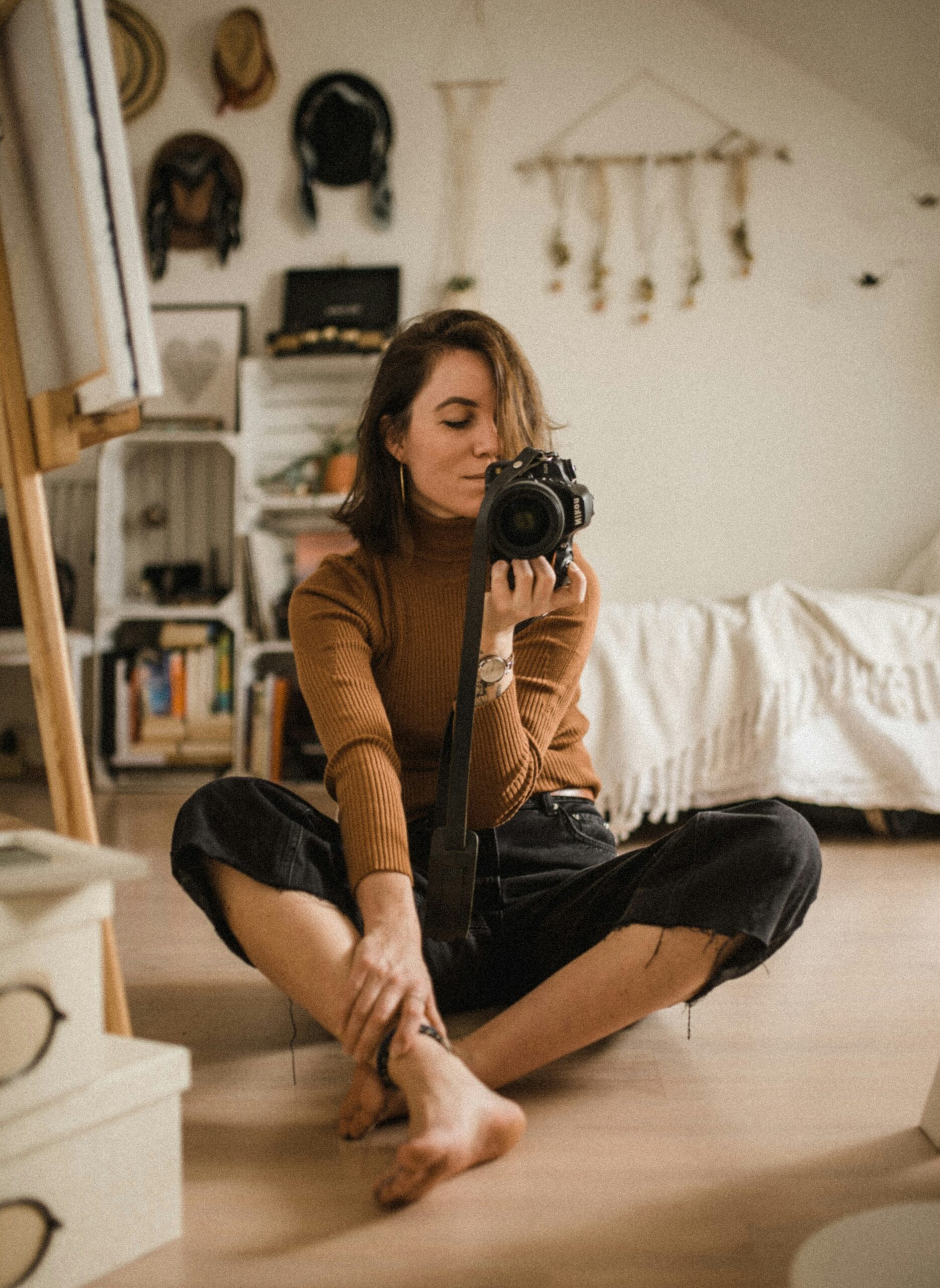 Post Image