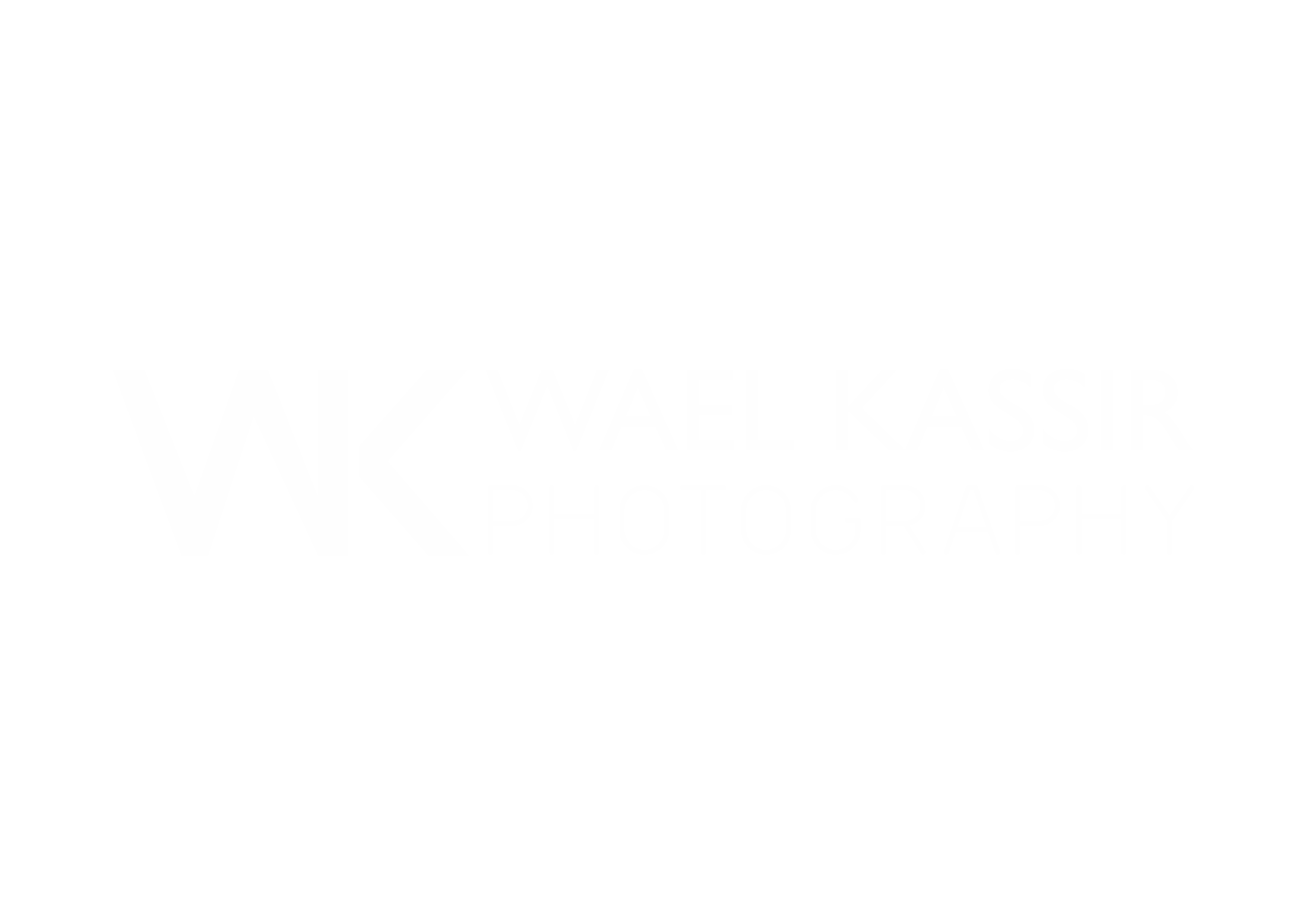 Warlkassir